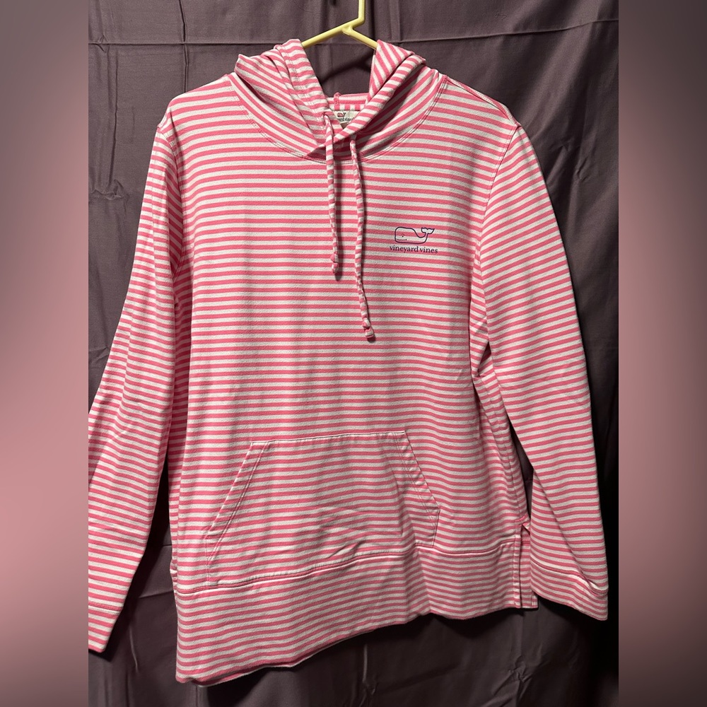 Vineyard Vines Hoody